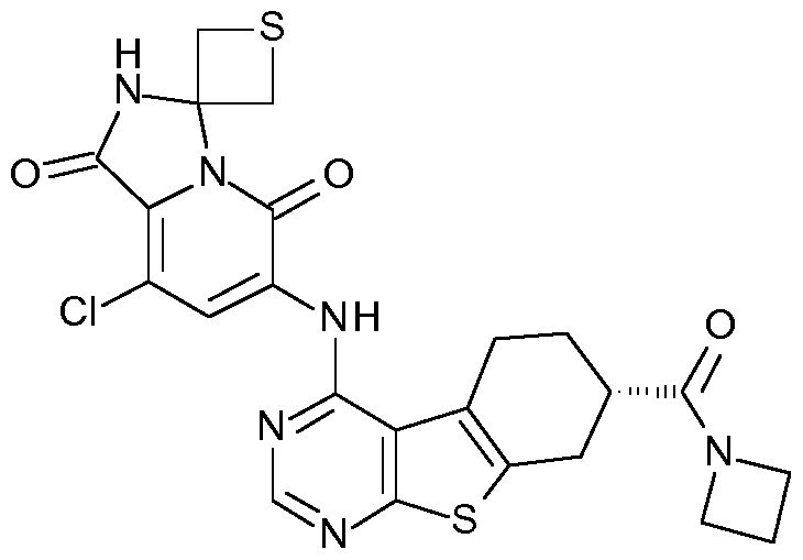 Figure imgf000113_0001