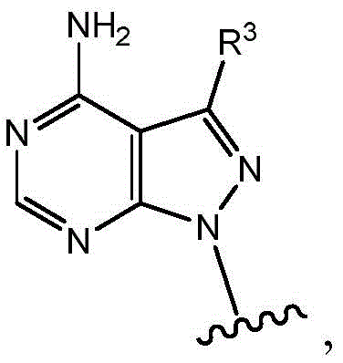 Figure BDA0001275843840000581