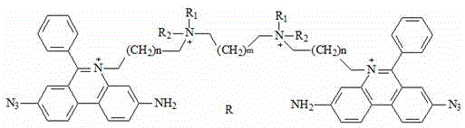 Figure 814724DEST_PATH_IMAGE001