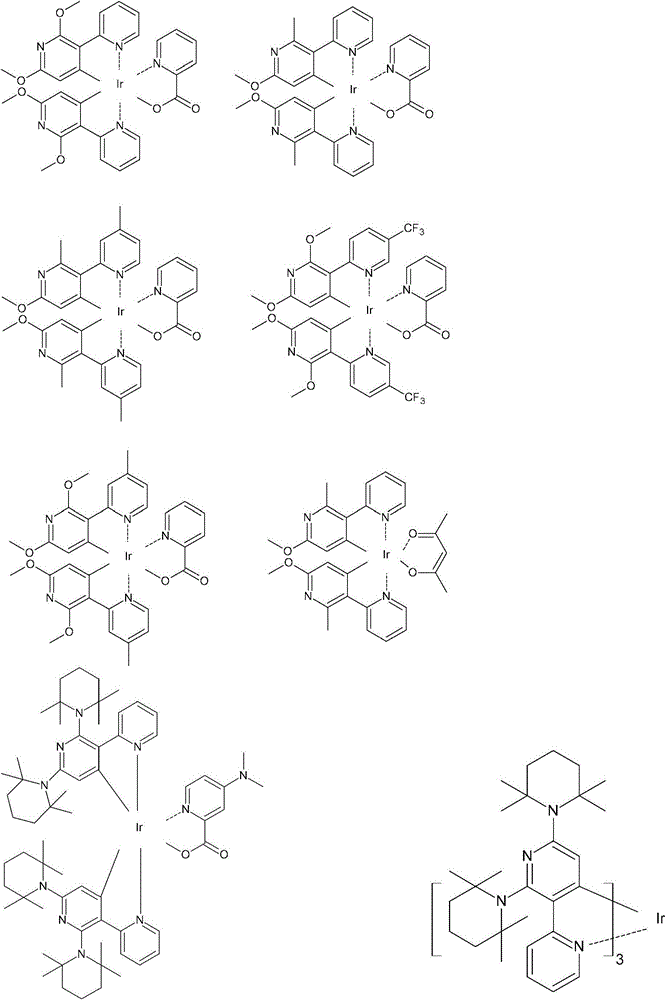 Figure BDA00003547091300091