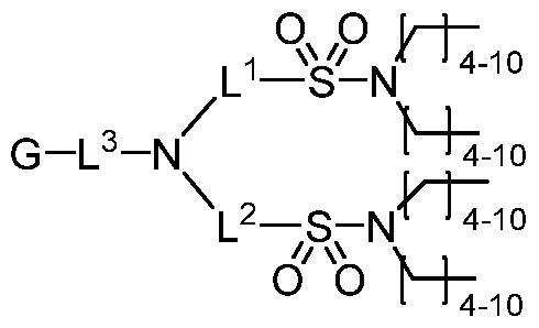 Figure imgf000152_0002