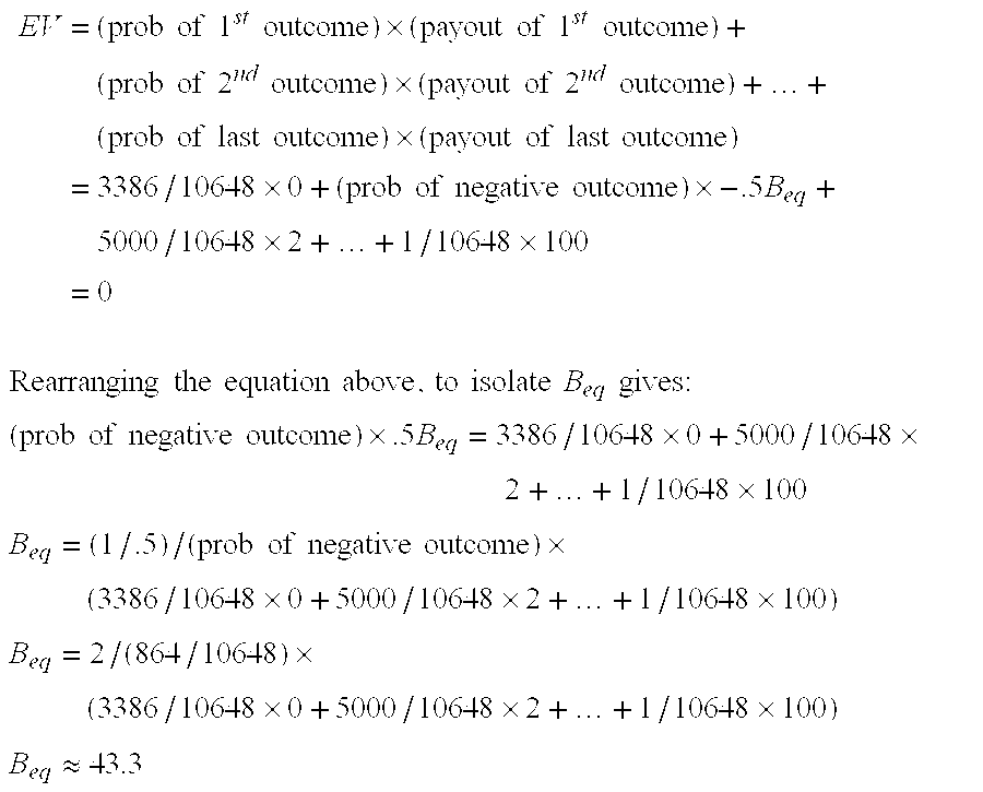 Figure US20040176156A1-20040909-M00002