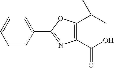 Figure US07714126-20100511-C00076