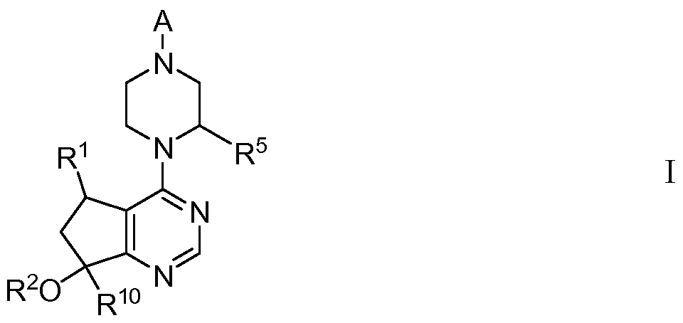 Figure imgf000117_0001