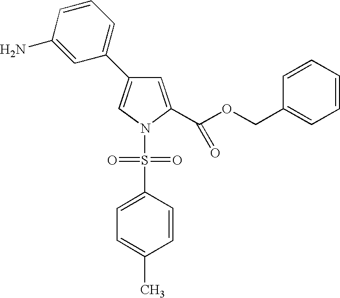 Figure US20040138269A1-20040715-C00042