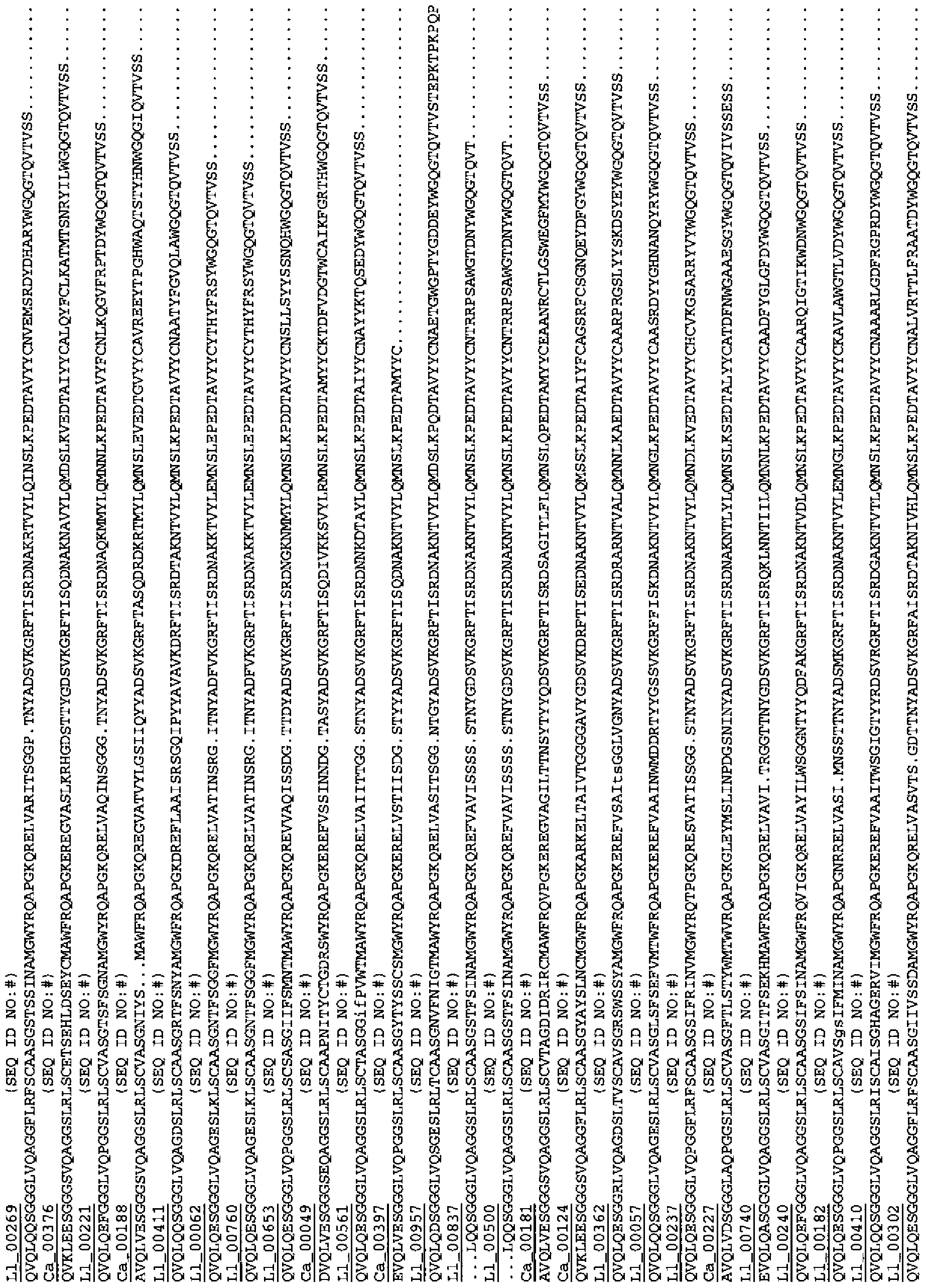 Figure imgf000085_0001