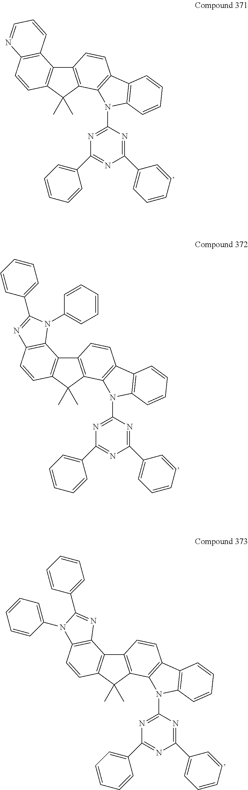 Figure US10680183-20200609-C00111