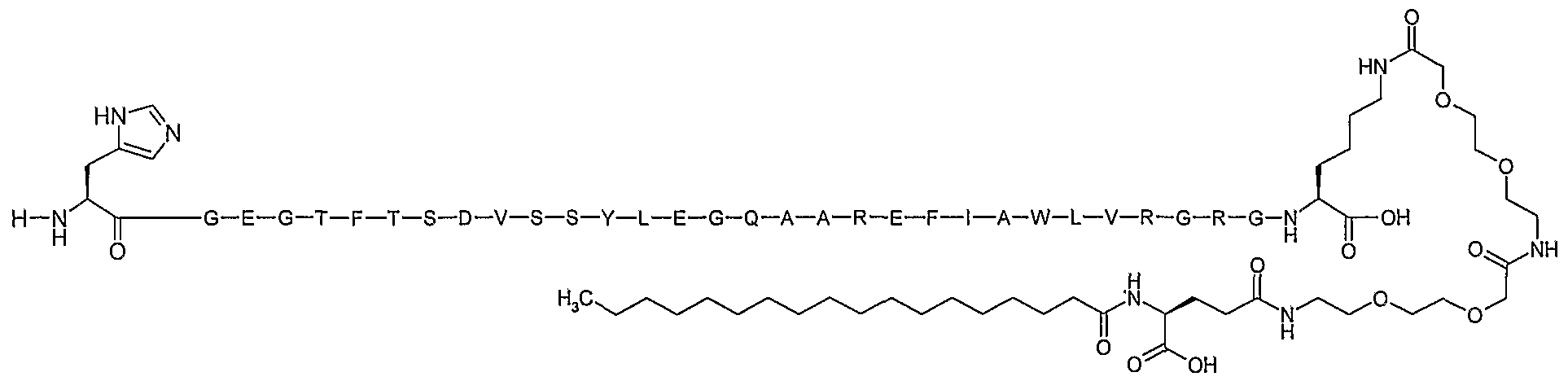 Figure imgf000127_0004