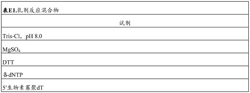 Figure BDA0002378593360001411