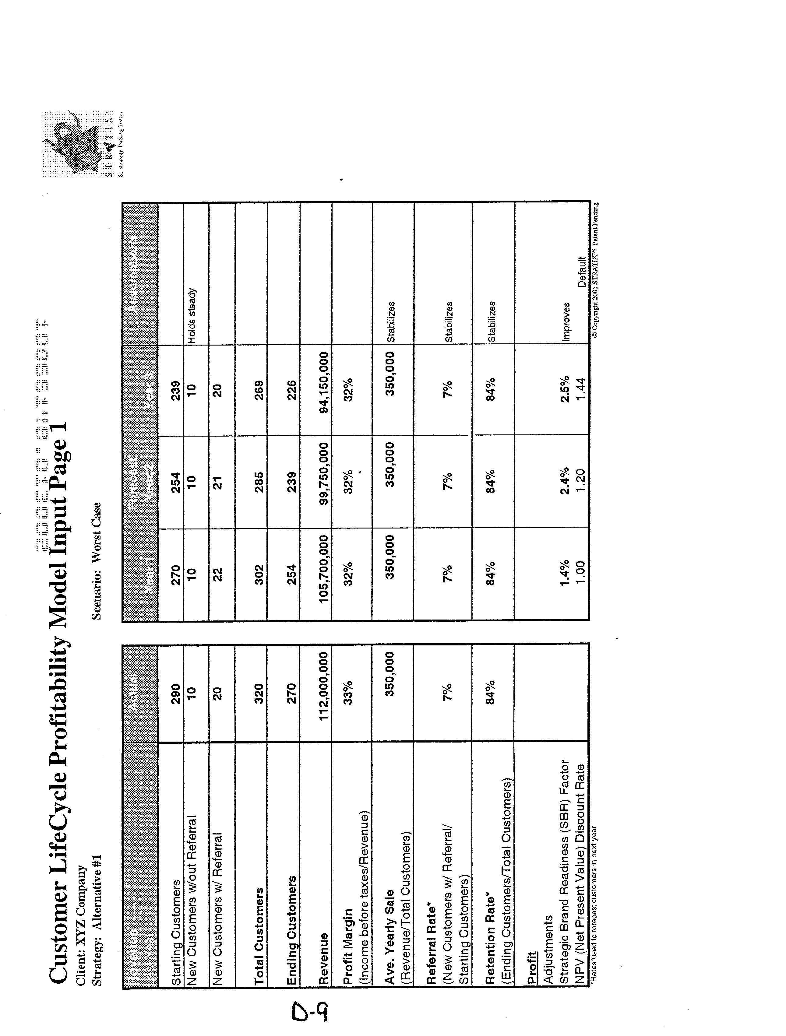 Figure US20020161764A1-20021031-P00059