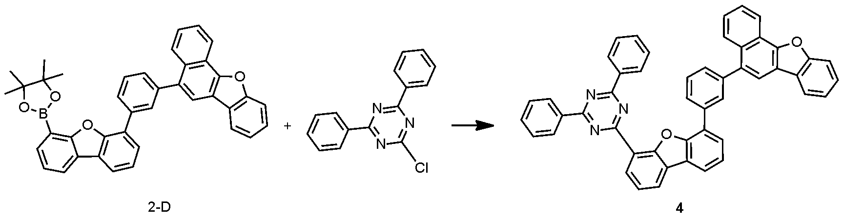 Figure PCTKR2019006555-appb-I000076