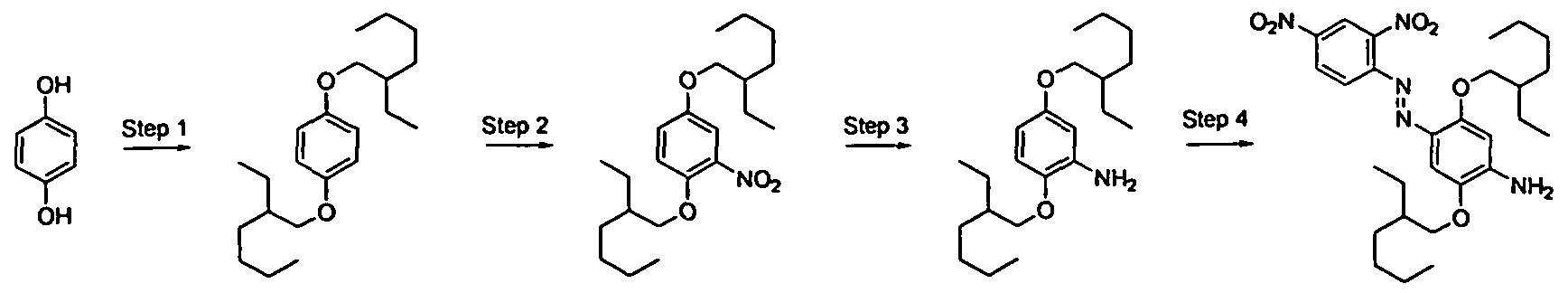Figure imgf000030_0001