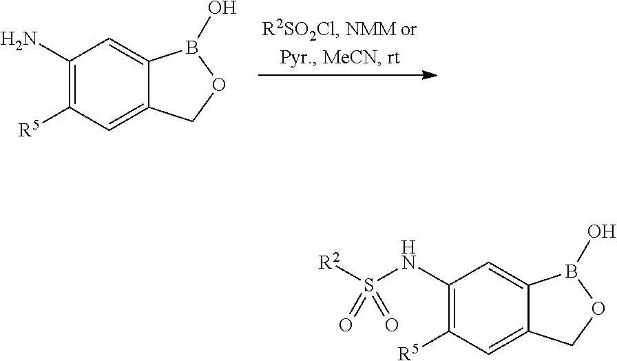 Figure US20110212918A1-20110901-C00095