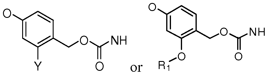 Figure imgf000054_0004