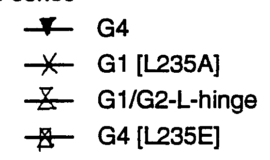 Figure imgf000018_0003