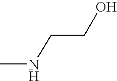 Figure US20070221884A1-20070927-C00105