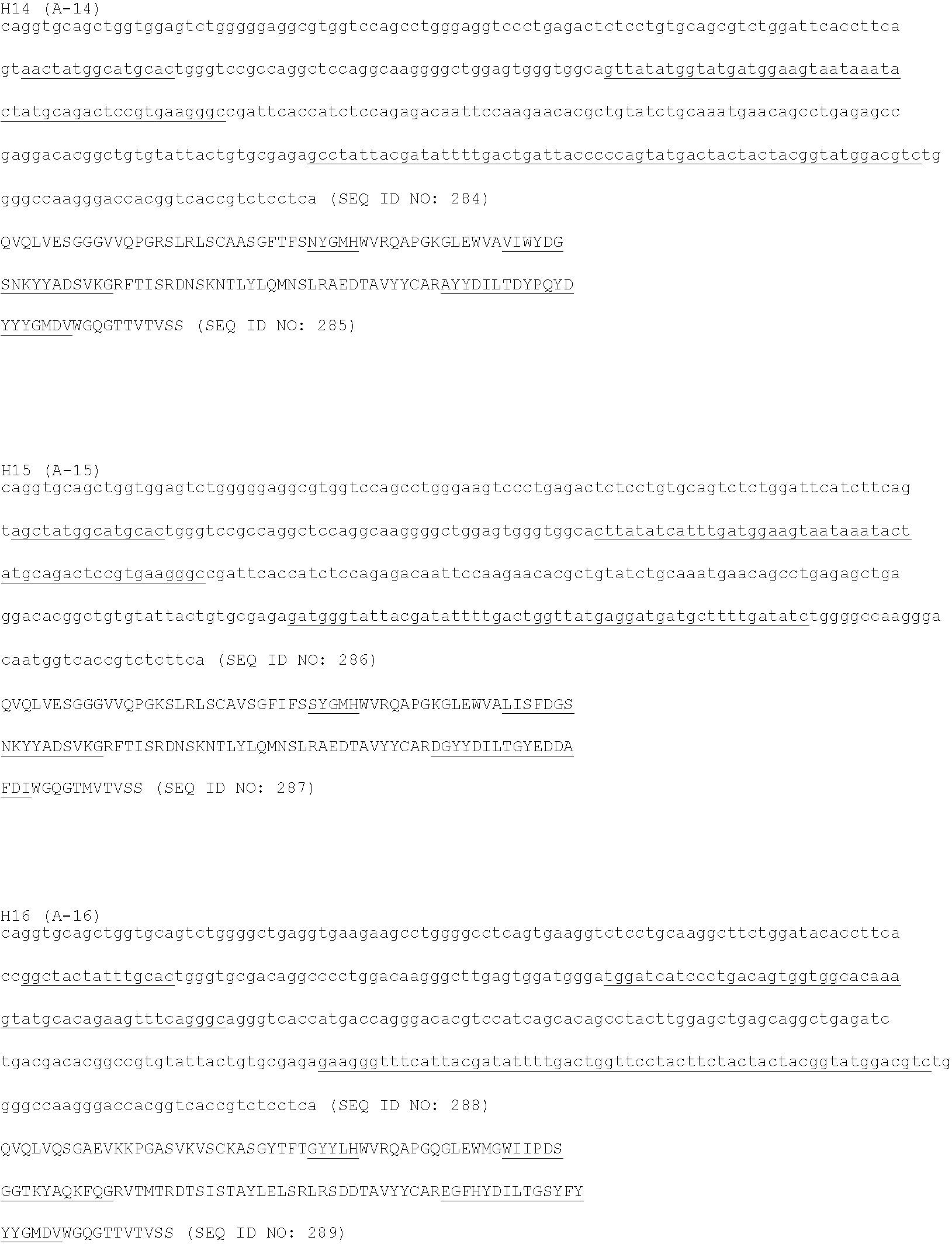 Figure US20110223160A1-20110915-C00011