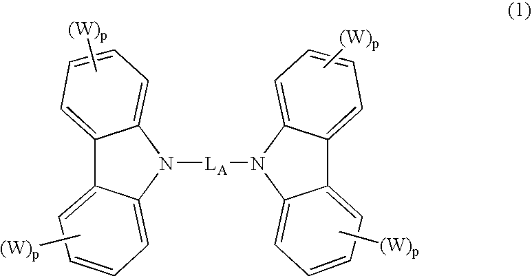 Figure US20050121666A1-20050609-C00037