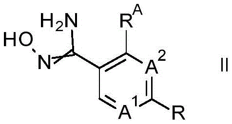 Figure BDA0002375218700000051