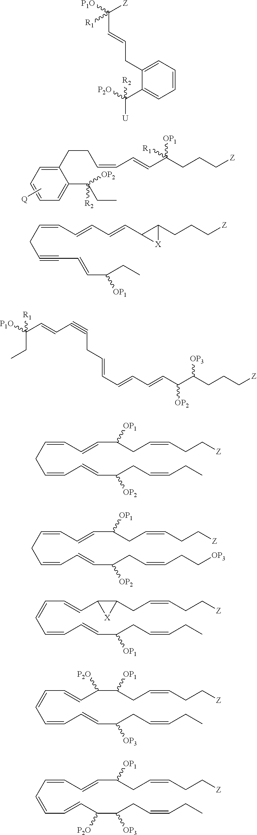 Figure US20100016432A1-20100121-C00003