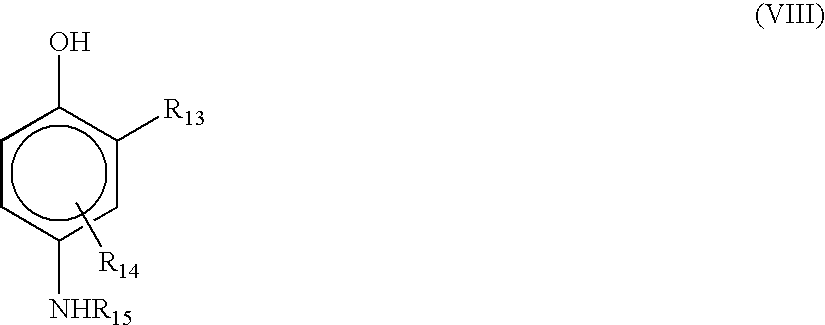 Figure US07329287-20080212-C00018