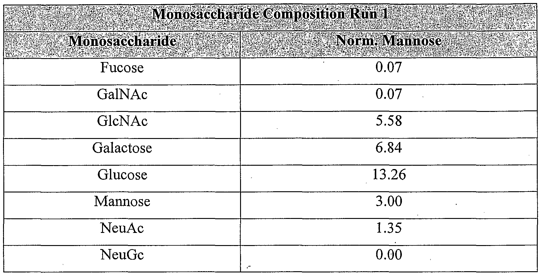 Figure imgf000331_0001