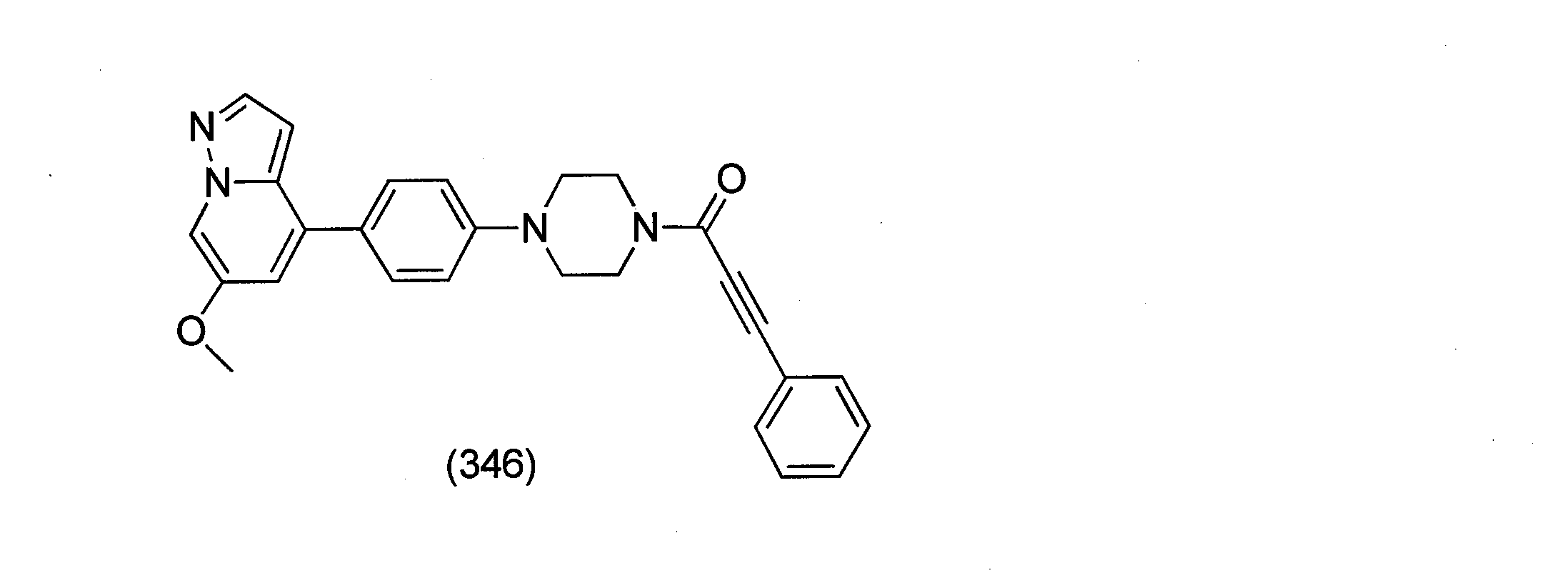 Figure 0007457708000183