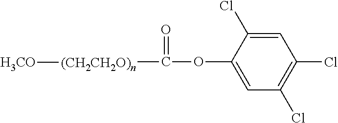 Figure US20170035898A1-20170209-C00005