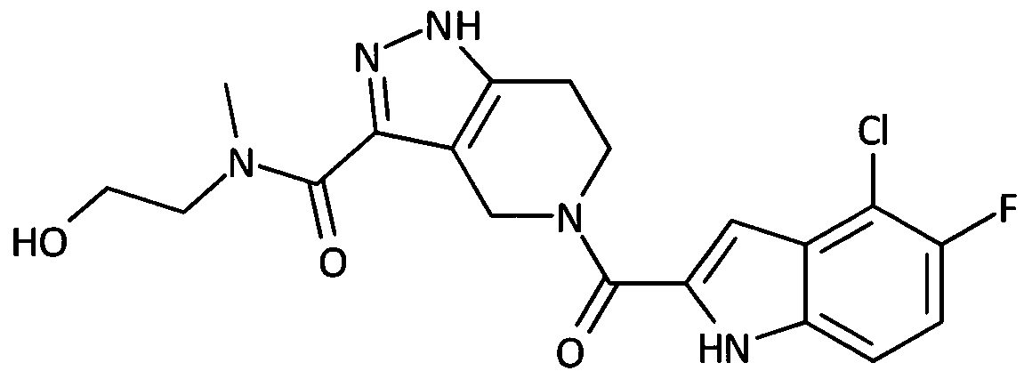 Figure imgf000145_0001