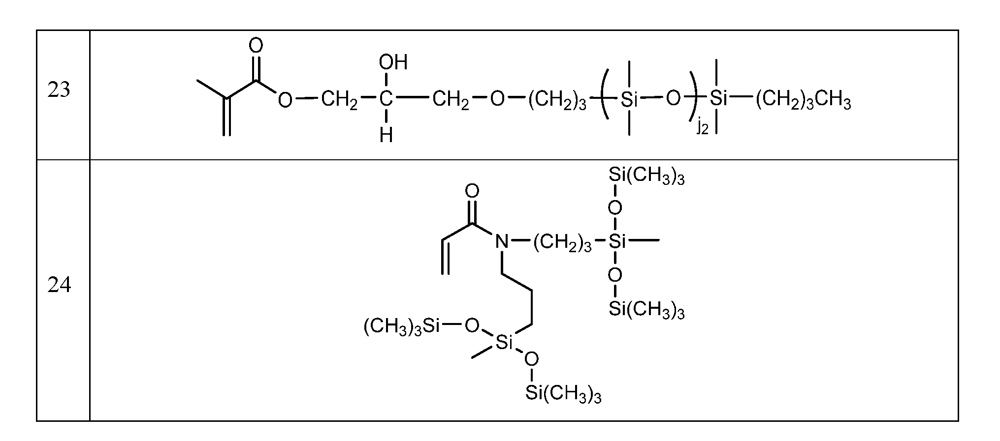Figure imgf000036_0001