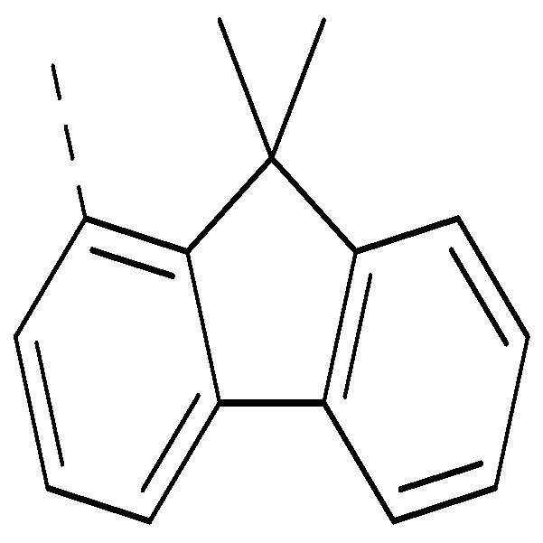 Figure 112015010661015-pat00030