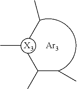 Figure US10804476-20201013-C00149