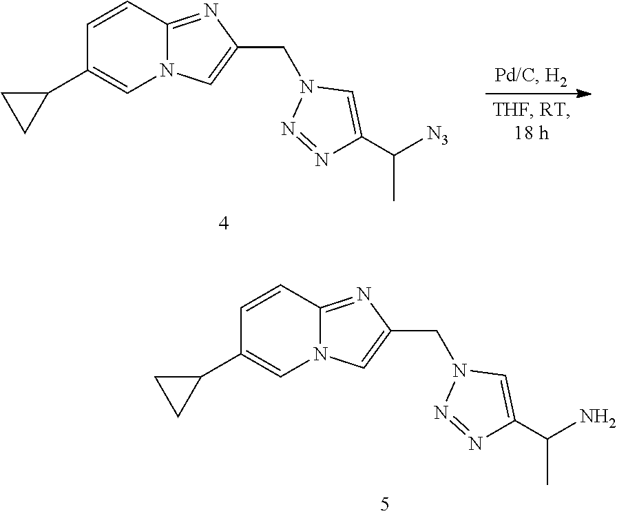 Figure US12065448-20240820-C00057