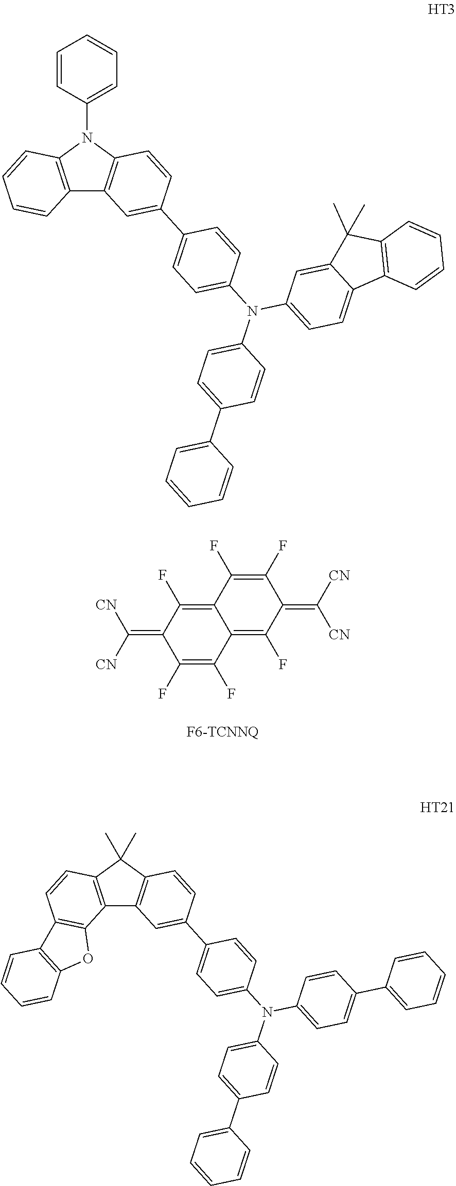 Figure US20210193937A1-20210624-C00106