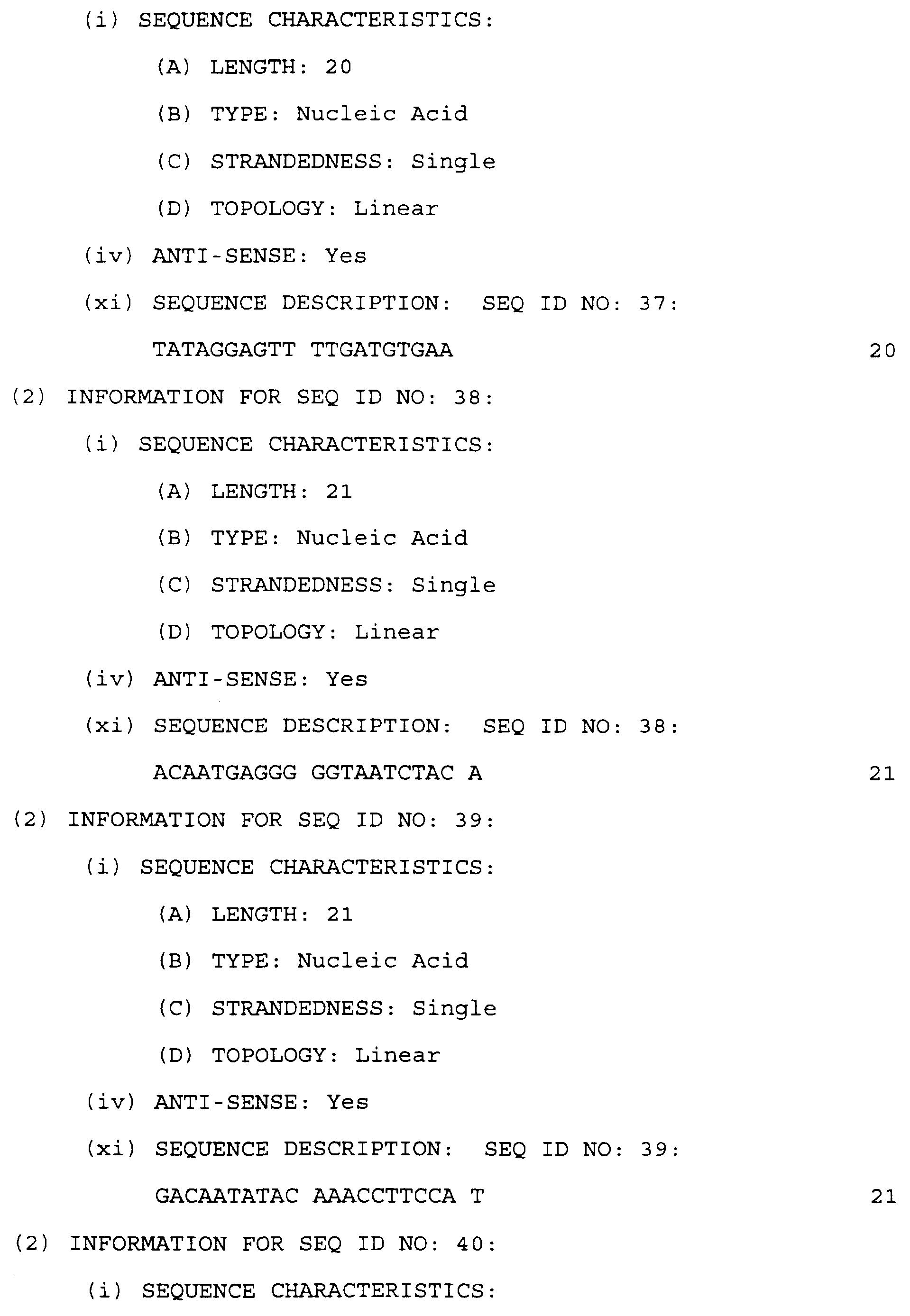 Figure imgf000058_0001