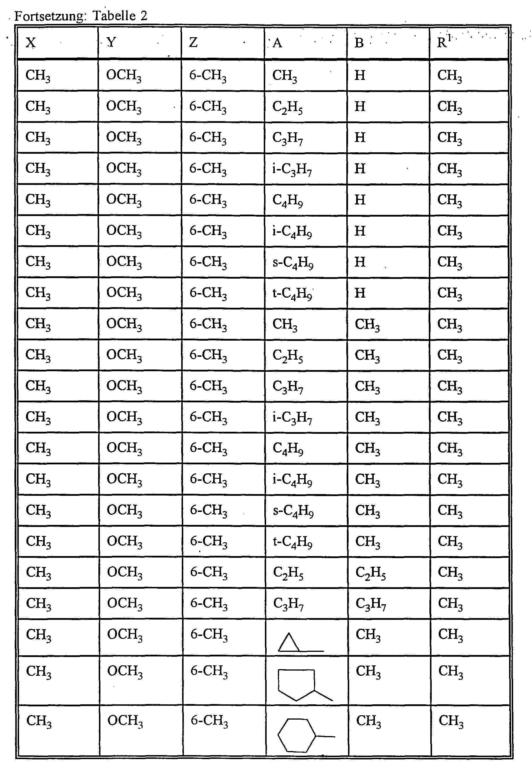 Figure imgf000046_0001