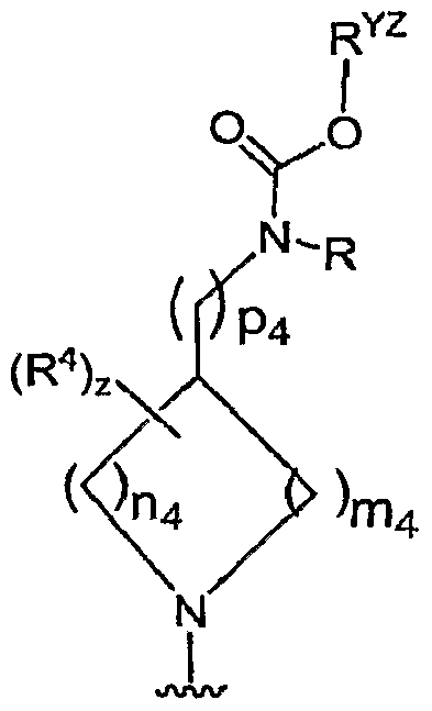 Figure imgf000039_0001