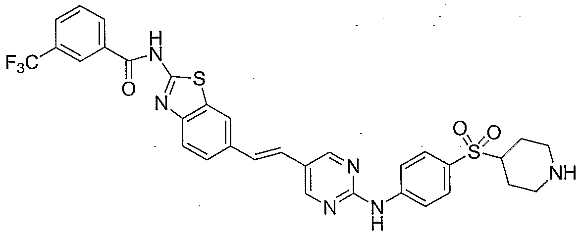 Figure imgf000025_0004