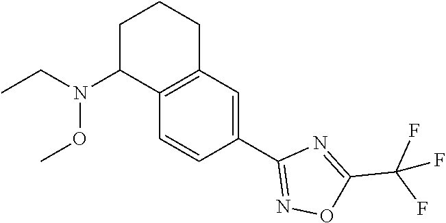 Figure US20210009541A1-20210114-C00063