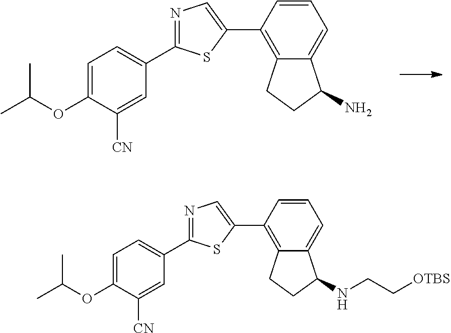Figure US20150299179A1-20151022-C00161