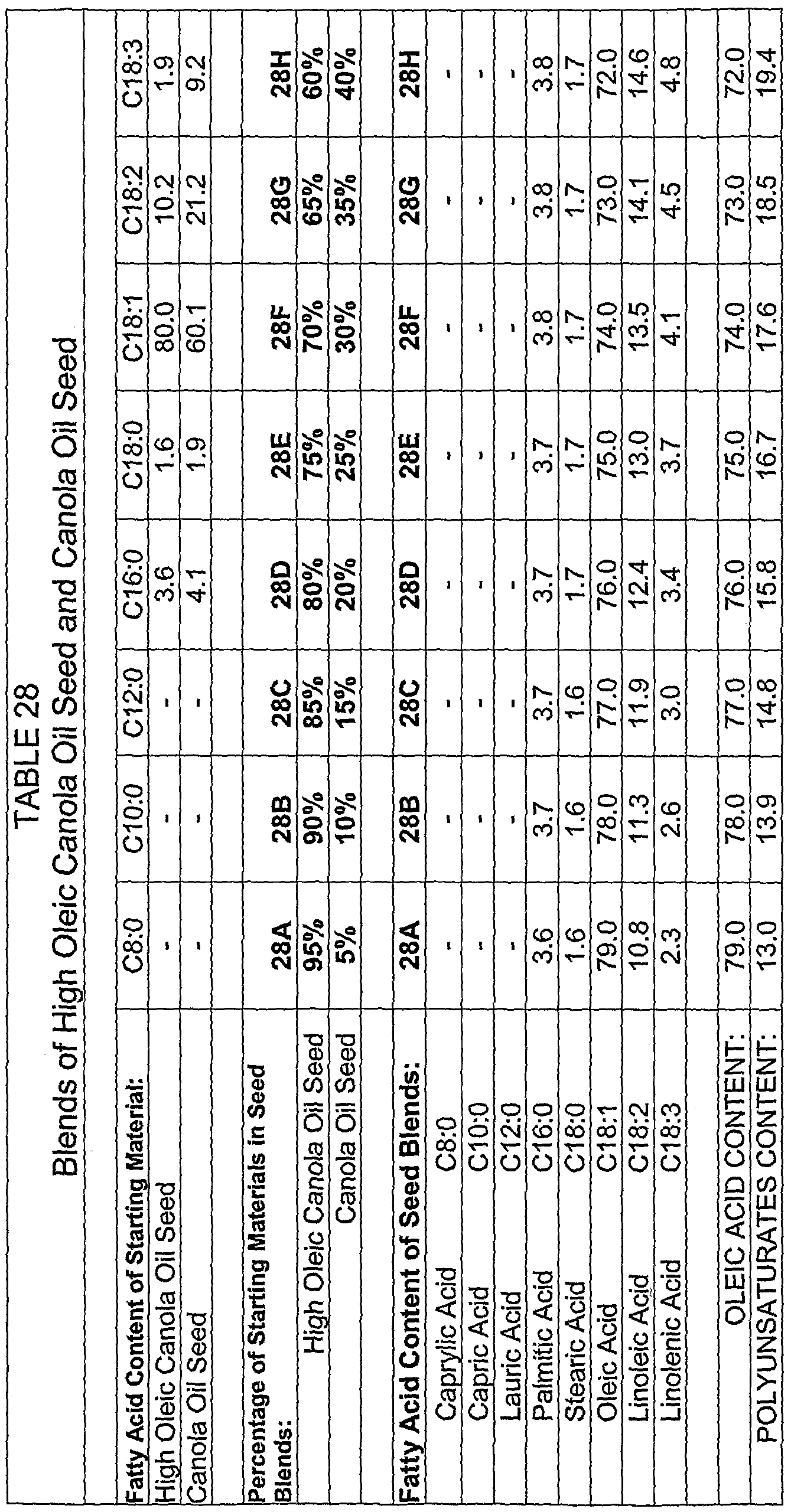 Figure imgf000067_0001
