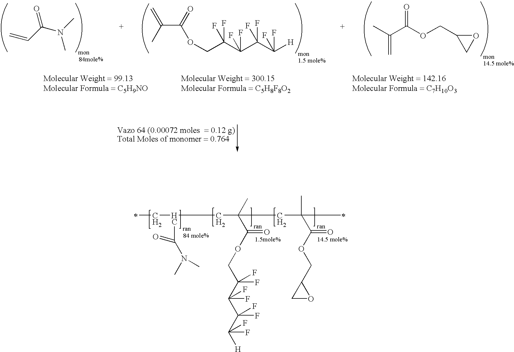 Figure US07176268-20070213-C00008
