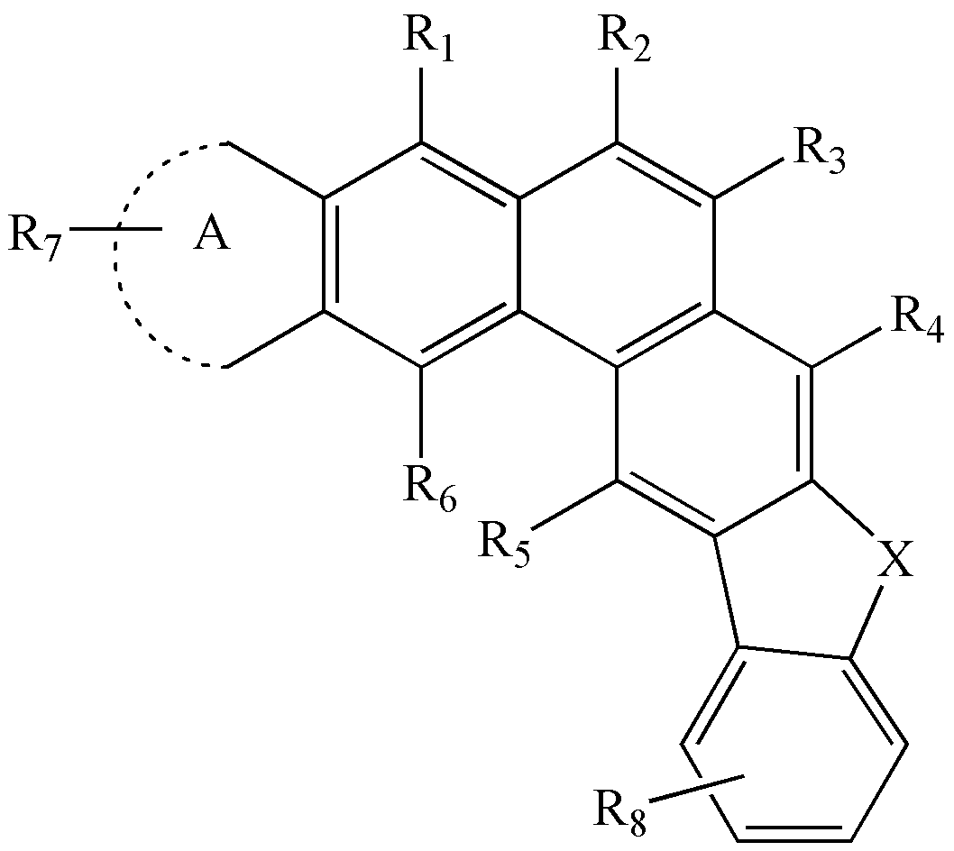 Figure 112012060016729-pat00003