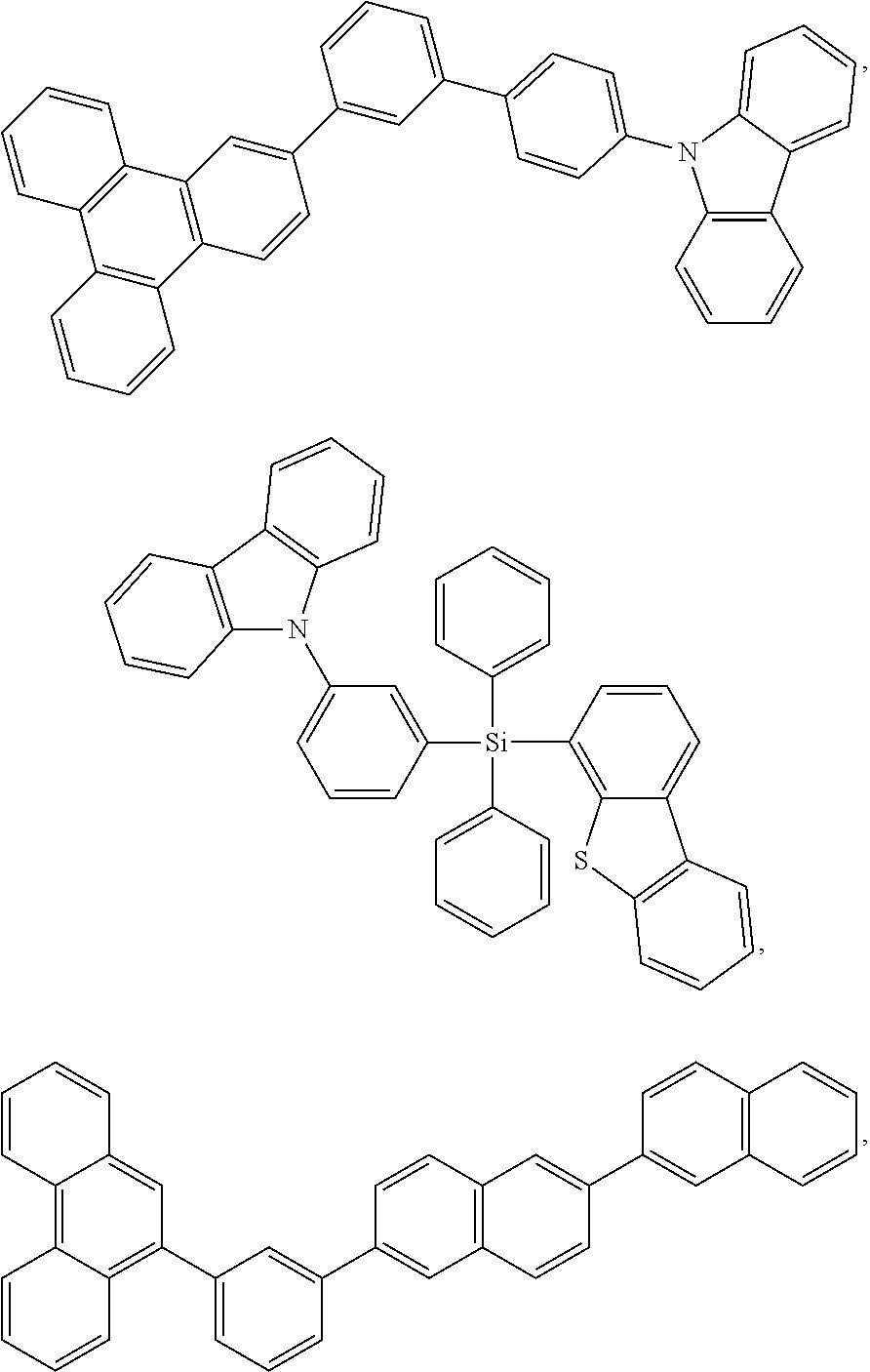Figure US09847498-20171219-C00273