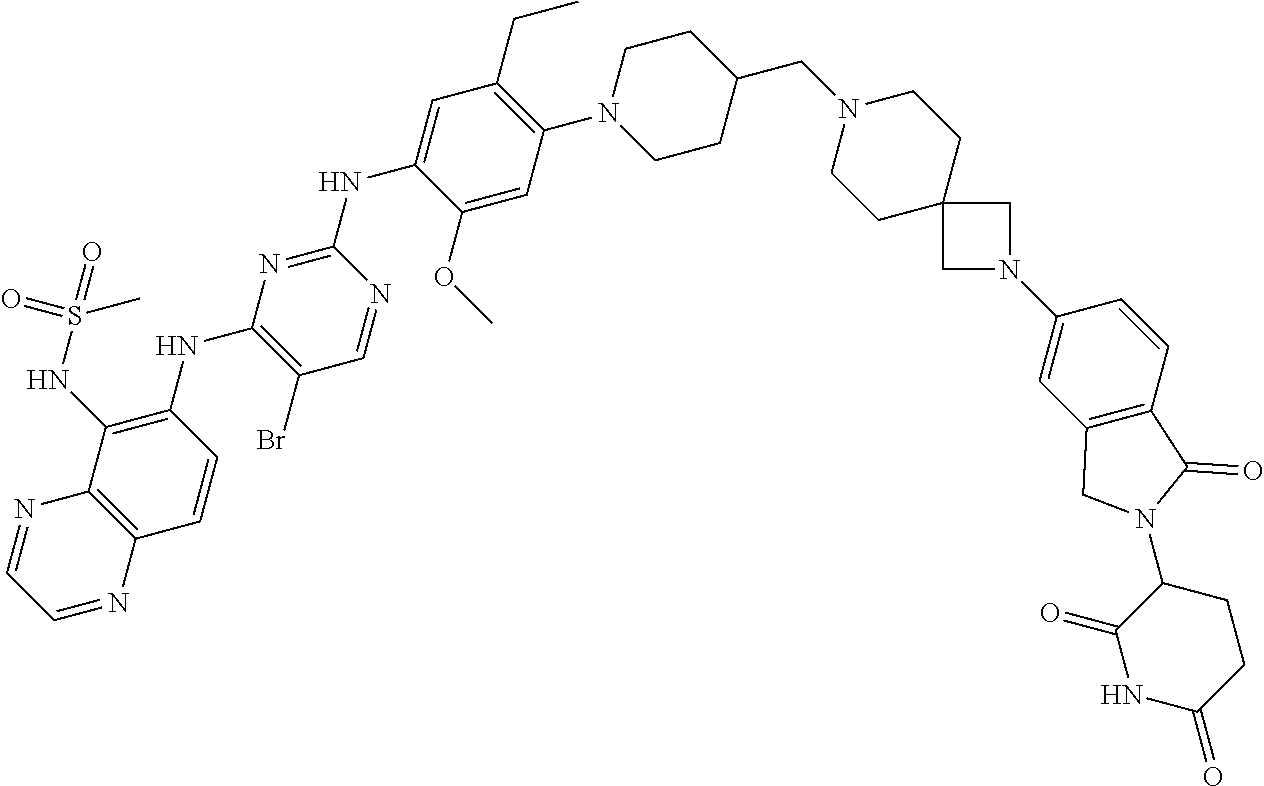 Figure US20250002473A1-20250102-C00154
