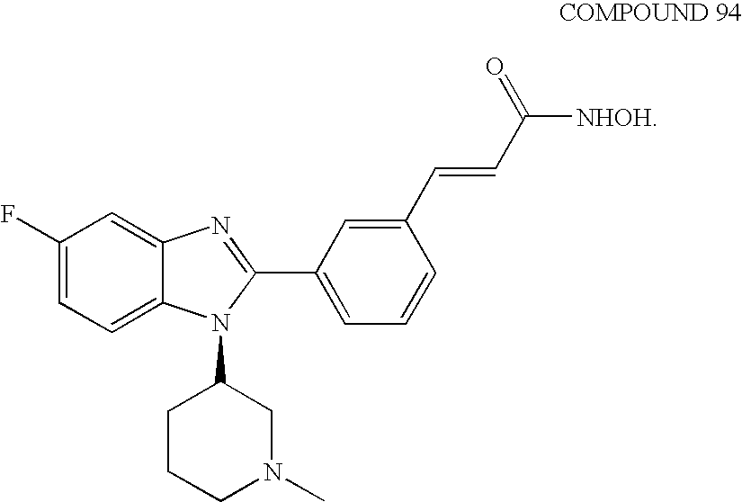 Figure US07169801-20070130-C00156