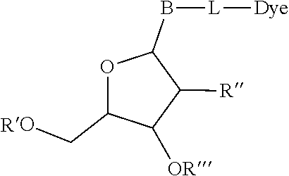 Figure US20240140939A1-20240502-C00044