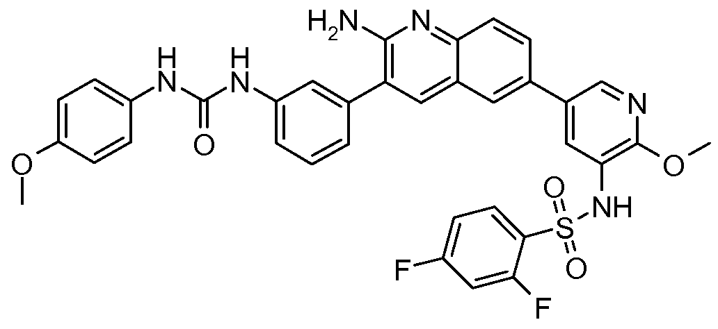 Figure imgf000162_0001