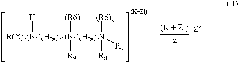 Figure US06503880-20030107-C00002