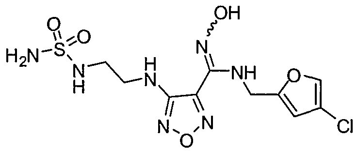 Figure imgf000096_0002